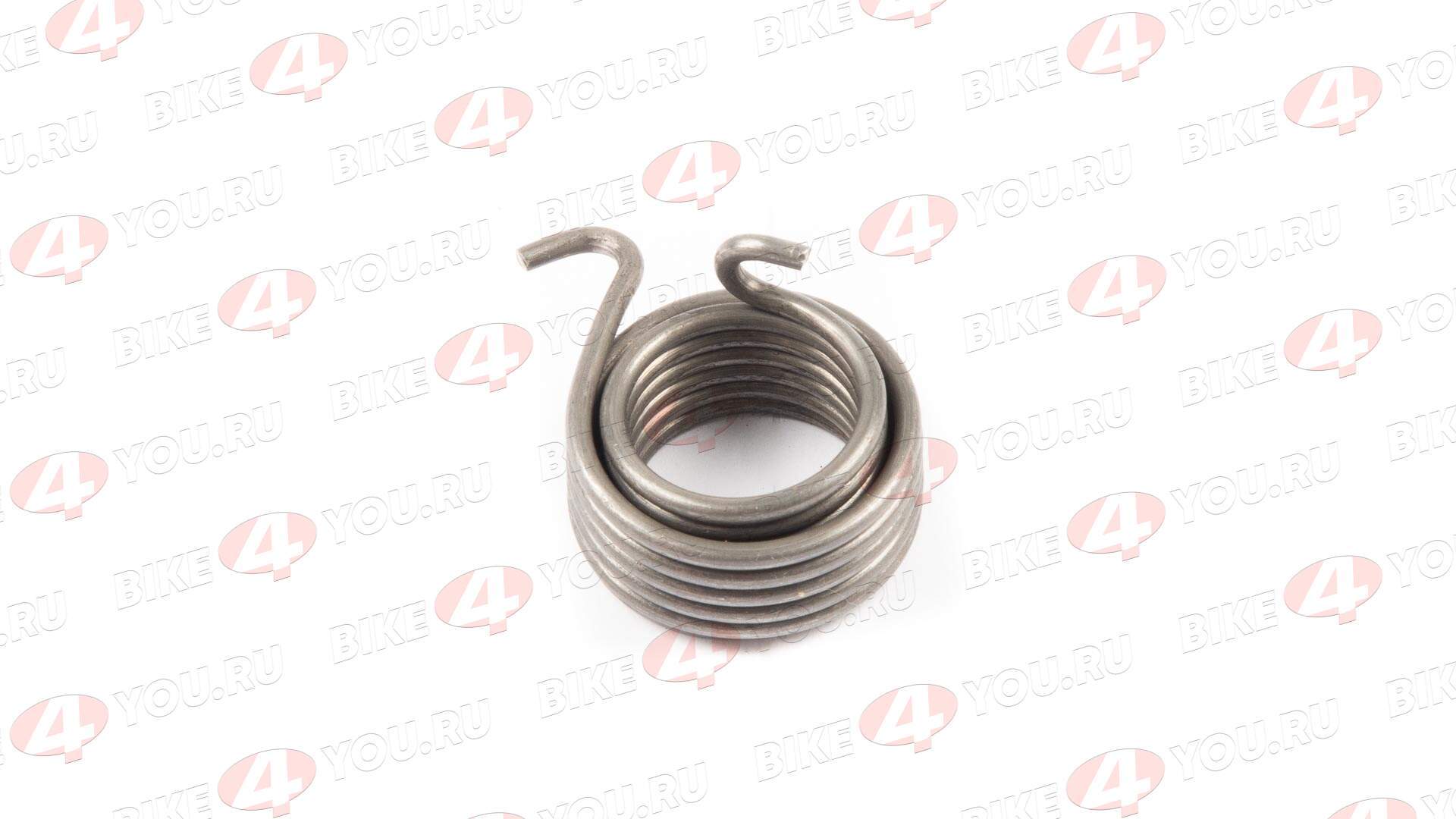 Пружина возвратная кикстартера 139FMB, 147FMH, 152FMH, 153FMH 50-110см3