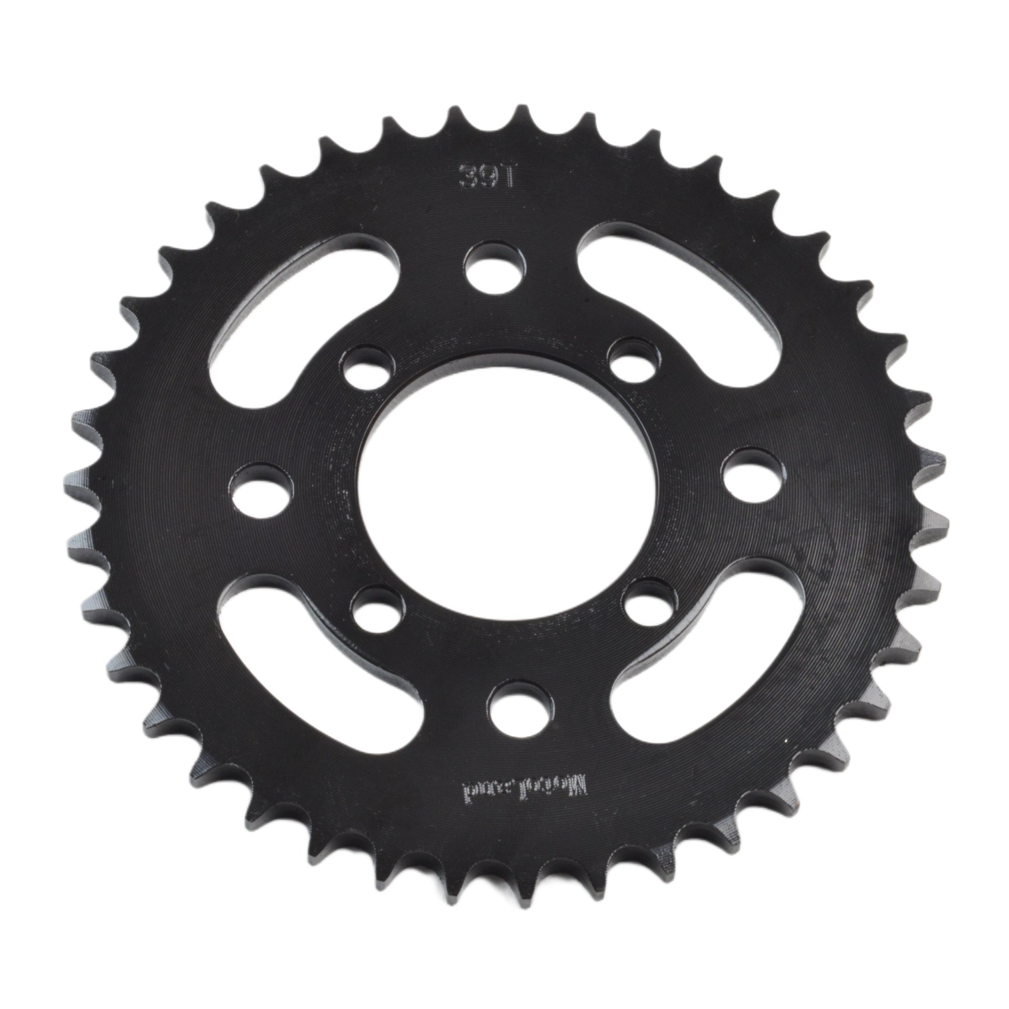 Венец, звезда ведомая (428-39) Альфа/Дельта, CG/CB универсальная  Венец, звезда ведомая (428-39) Альфа/Дельта, CG/CB универсальная